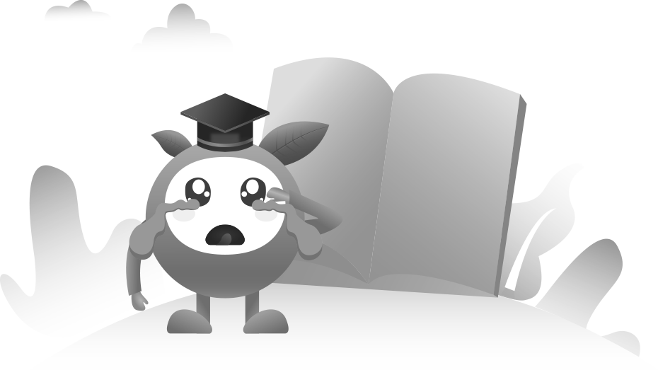 沒有數(shù)據(jù)