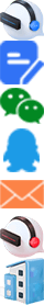客服圖標(biāo)